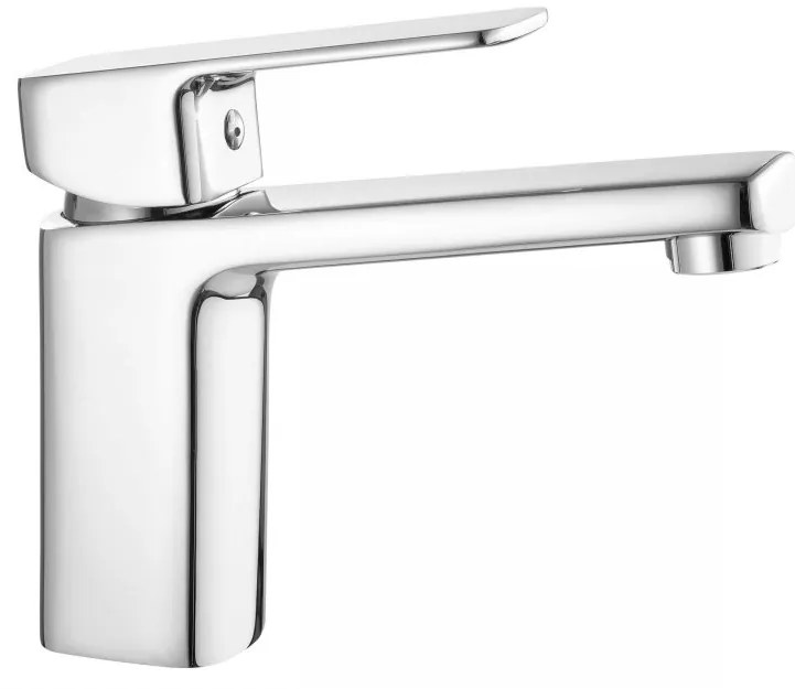 Meble łazienkowe Gewiro