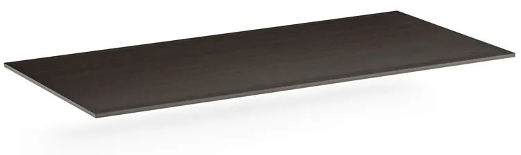 Blat stołowy 1800 x 900 x 18 mm, wenge