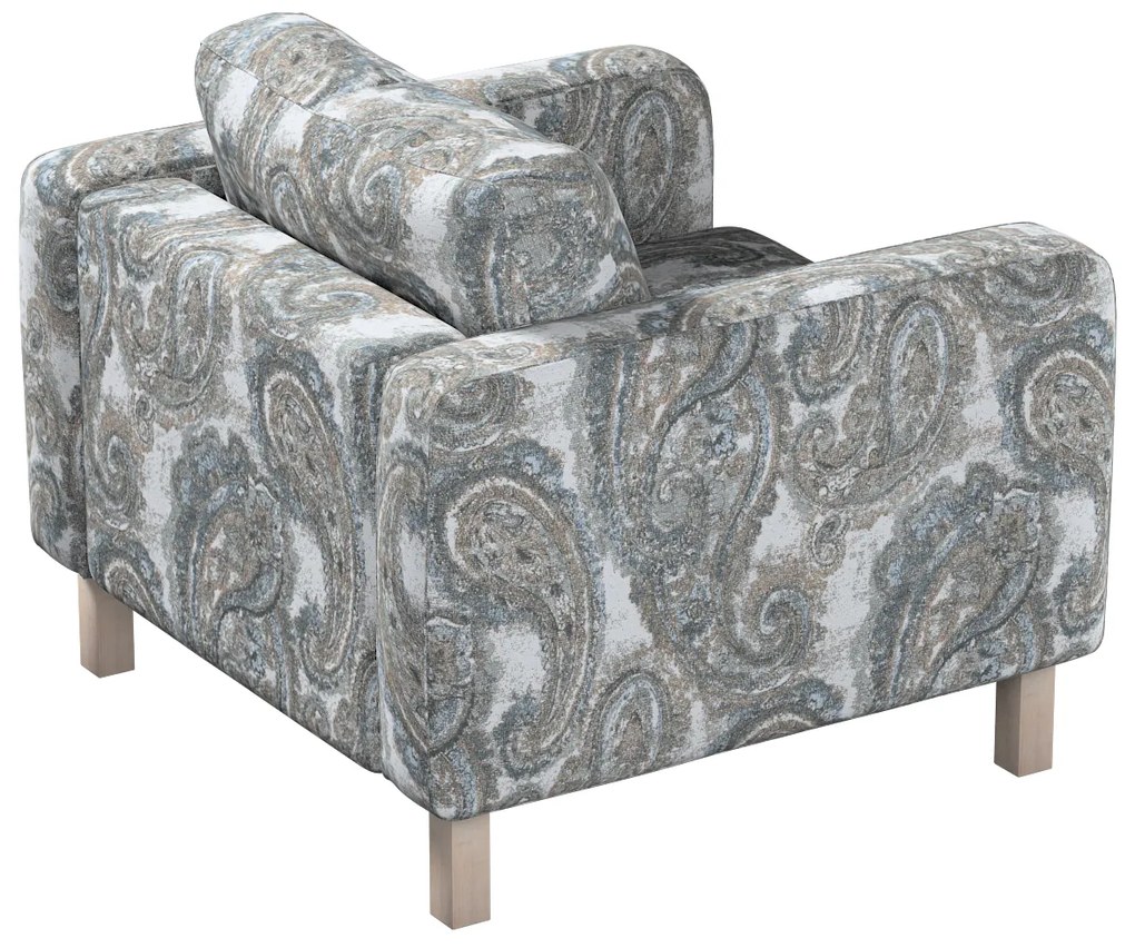 Pokrowiec na fotel Karlstad