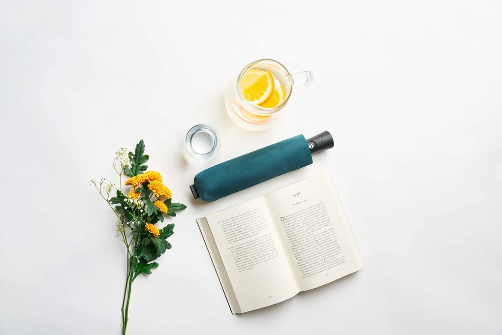 Doppler Fiber Superstrong