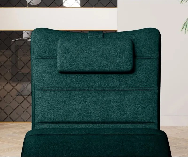 Fotel Szezlong 70 LOS ANGELES 1 osobowy WERSAL