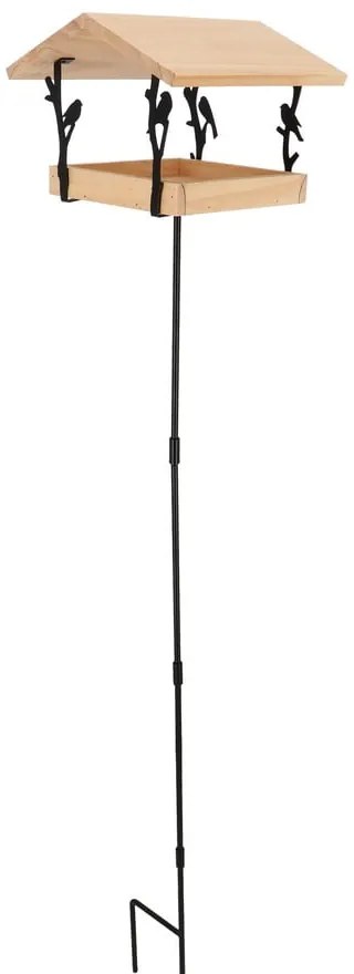 Karmnik dla ptaków Chiffchaff – Esschert Design
