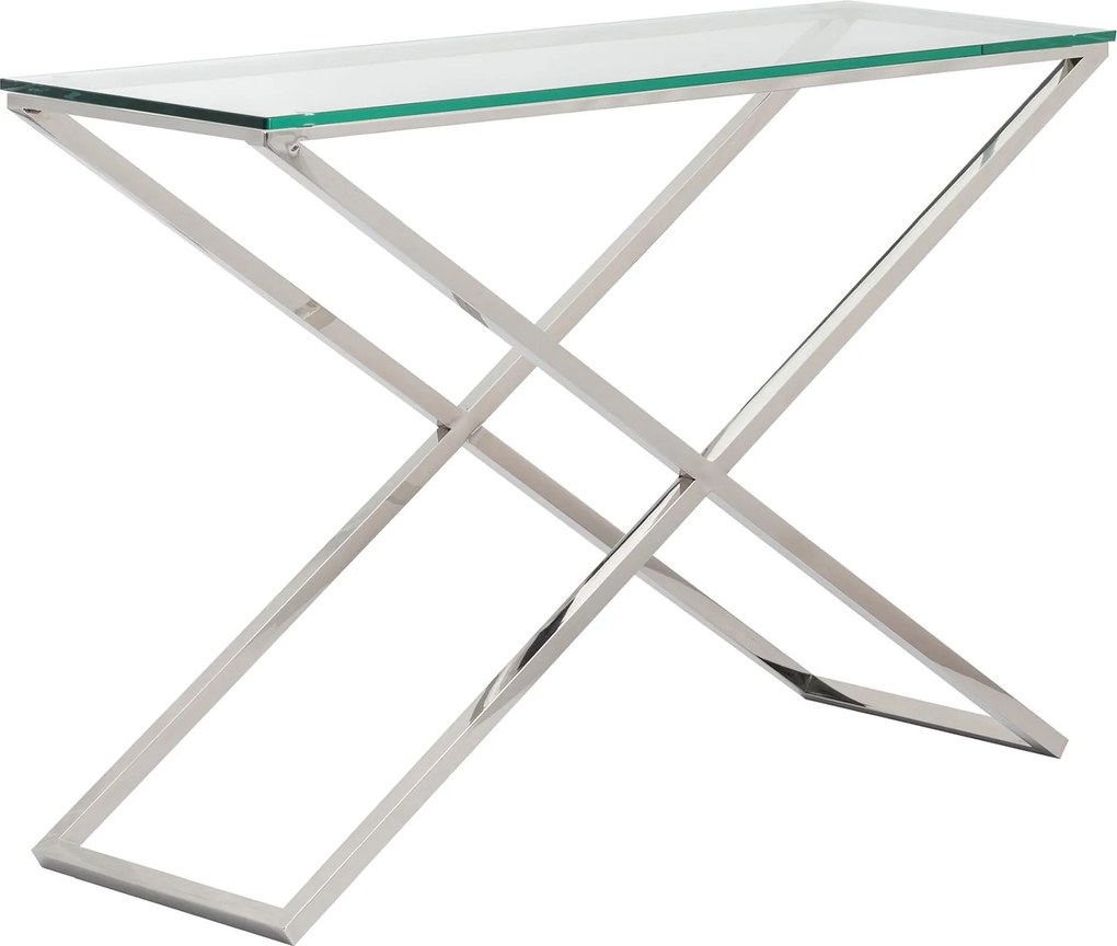 Konsola Marsil 120x40x80cm