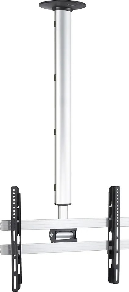 Uchwyt sufitowy TV 127-238 cm Uchwyt CM4