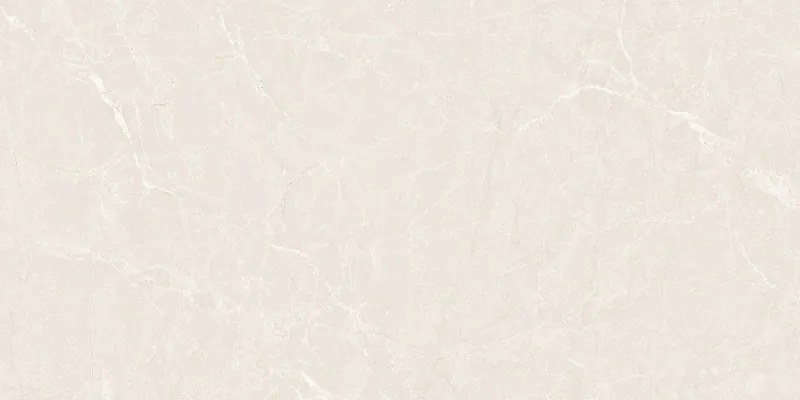 Mexen Bellisimo Bianco gres szkliwiony rekt. G1, płytka podłogowo-ścienna 120 x 60 cm, połysk - TL120-120-060-00