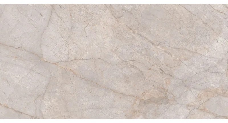Mexen Nexa Natural gres szkliwiony rekt. G1, płytka podłogowo-ścienna 120 x 60 cm, carving - TL432-120-060-02