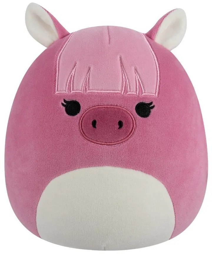 Zabawka pluszowa Veronika – SQUISHMALLOWS