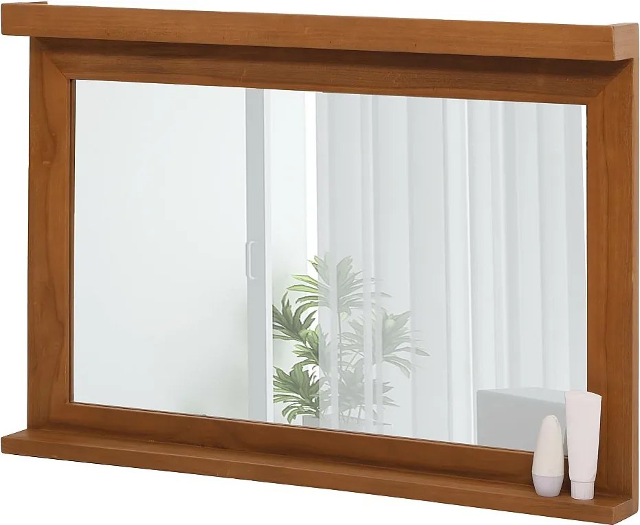 Lustro ścienne MCW-M87