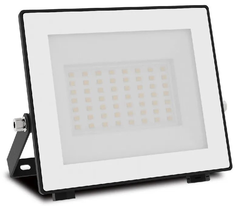 Philips Lois UltraEfficient zewnętrzny reflektorLED Flood Light, 14 W, 2650 lm, 5000 K, IP65