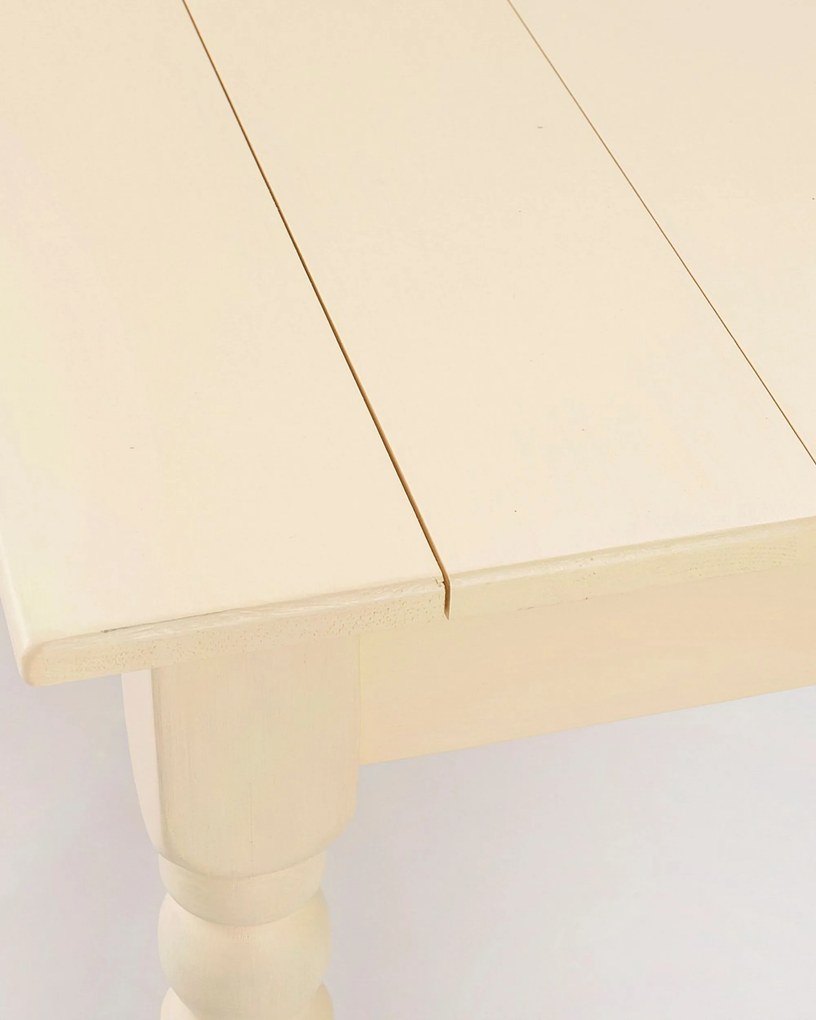 Stół Chanti 170x90x77 cm