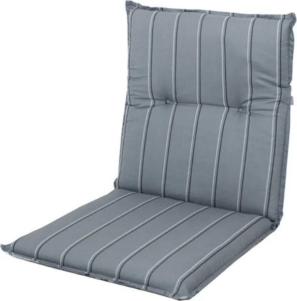 Doppler LIVING 3030 szary