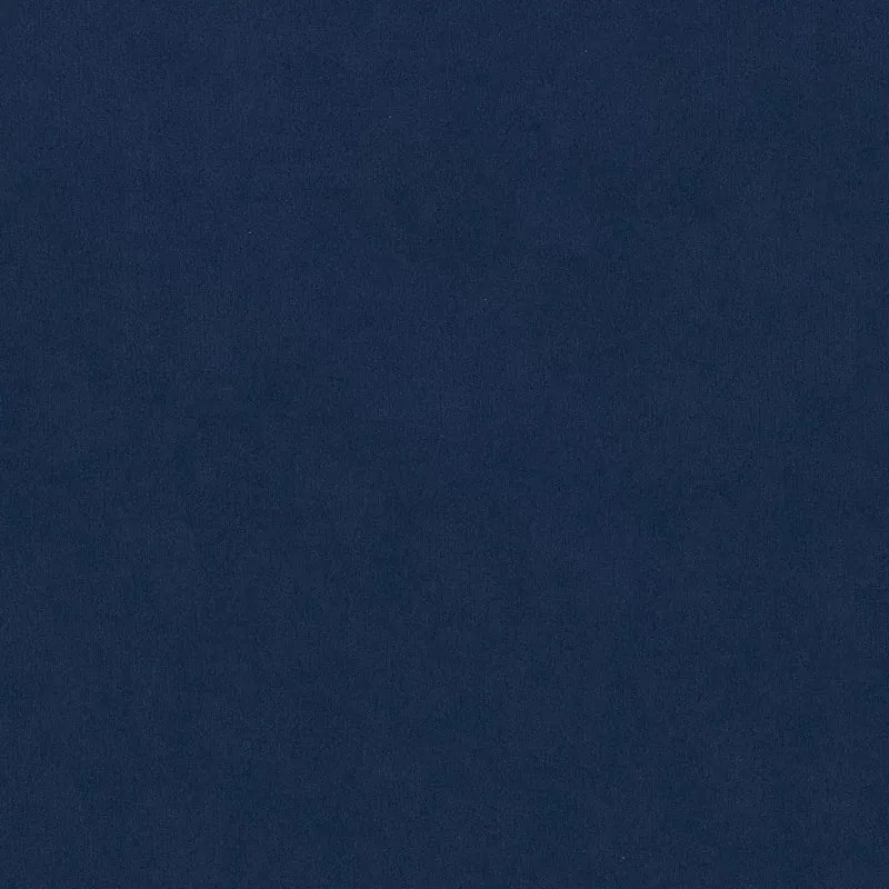 Narożnik TIGA BOX z funkcją spania z elektryczną regulacją siedziska WERSAL