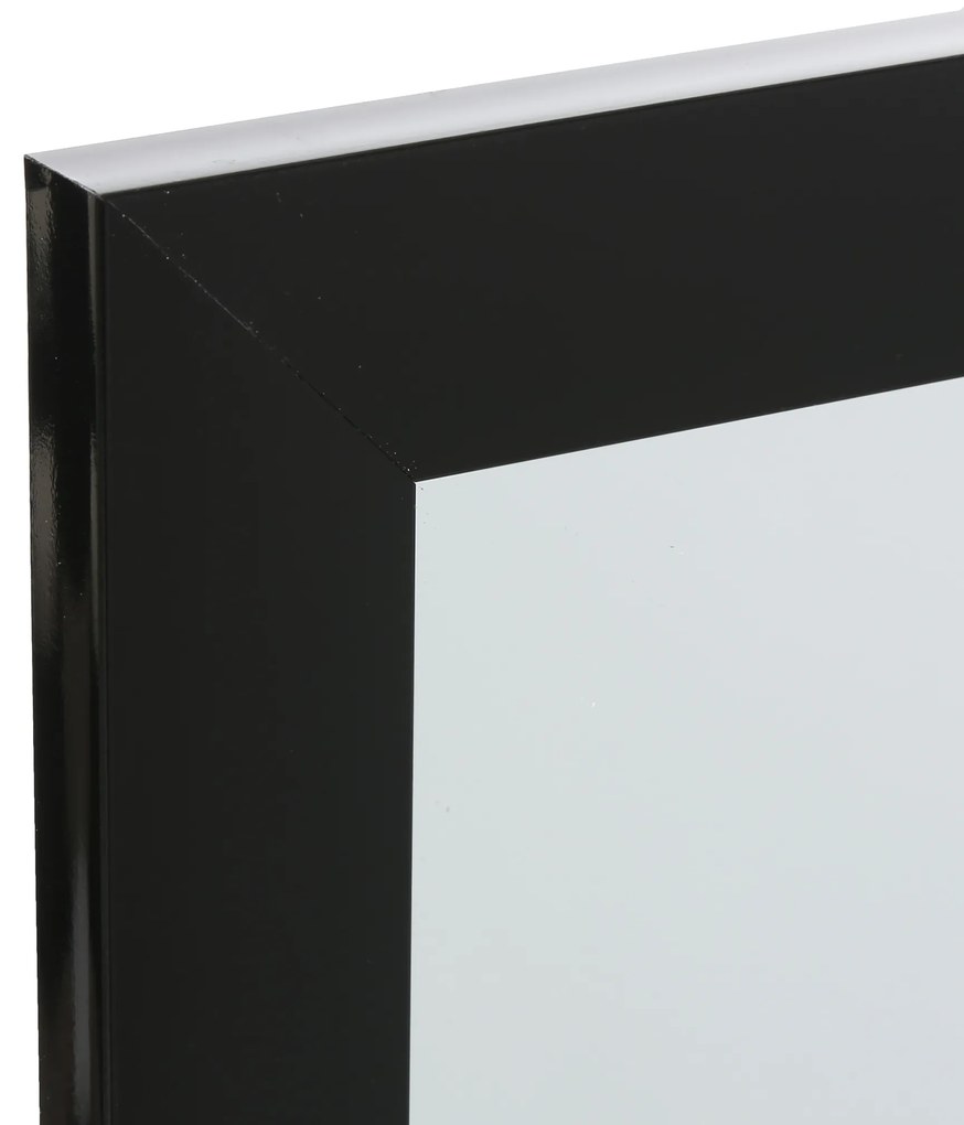 Duże lustro stojące CLASSIQUE, 35 x 155 cm