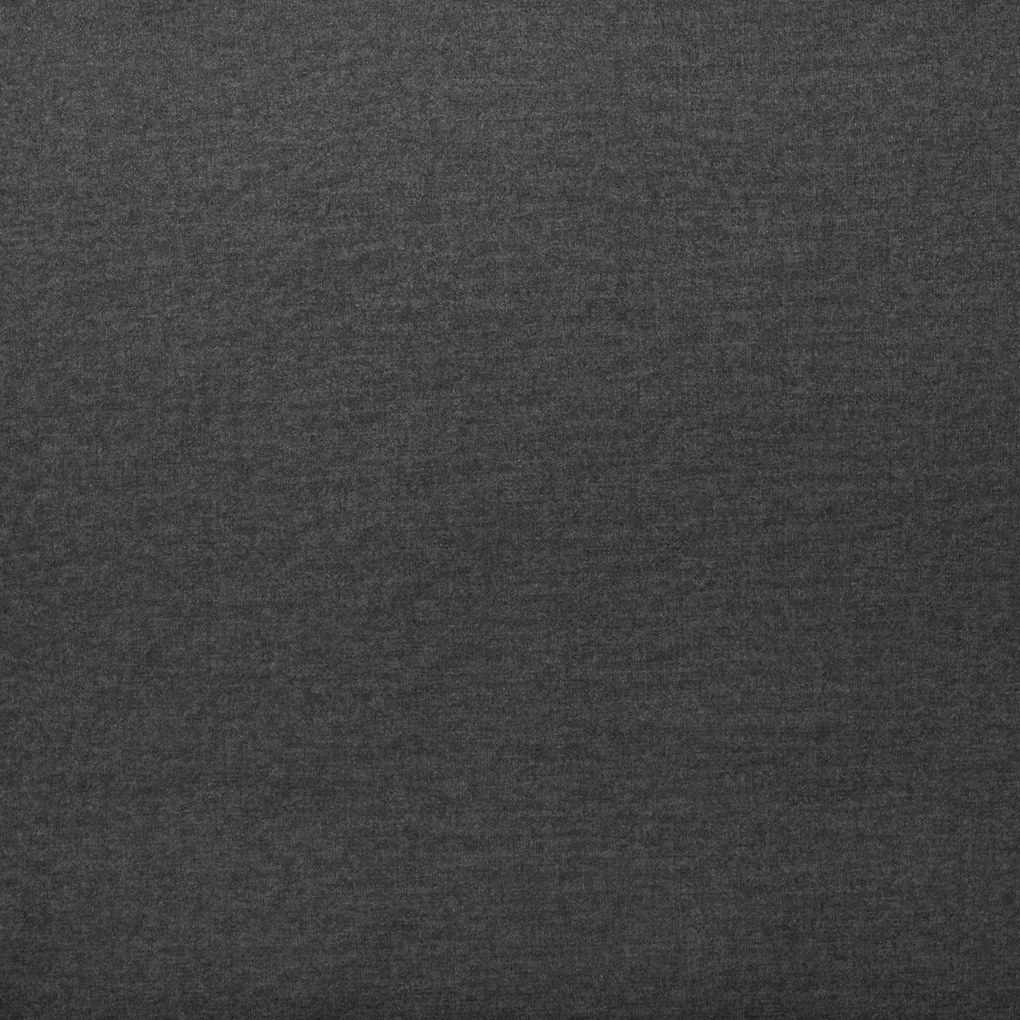 Sofa rozkładana z funkcją spania GARETT VELVET beżowa/szara ELTAP