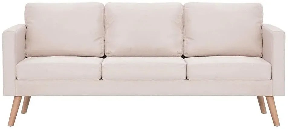 Komplet 2 sof wypoczynkowych C5-S60