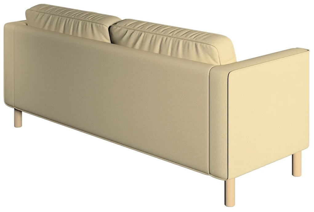 Pokrowiec na sofę Pärup 2-osobową