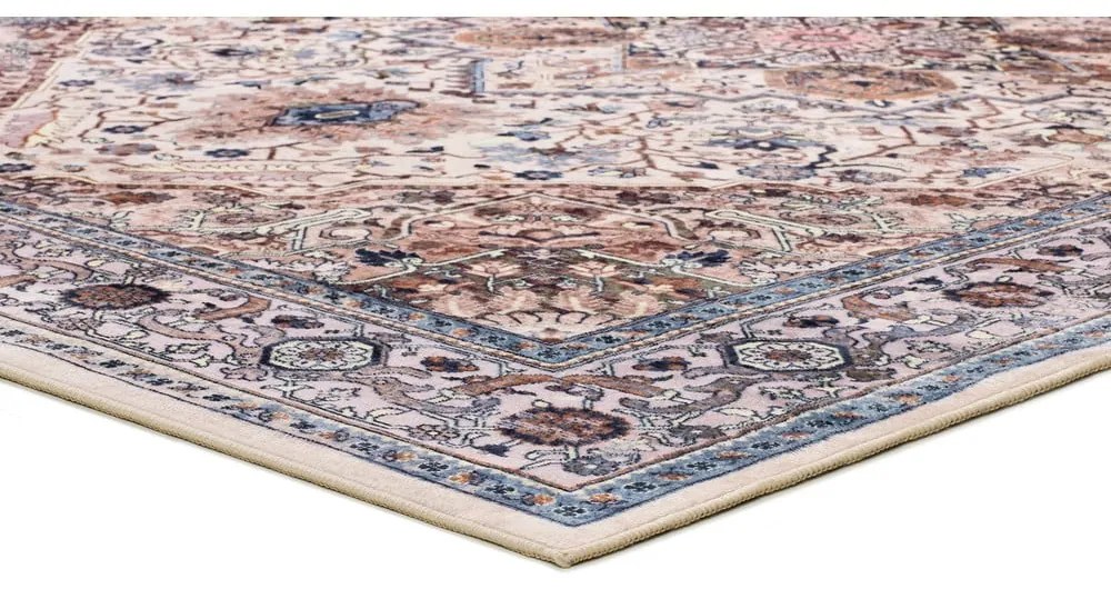 Dywan 160x230 cm Class – Universal