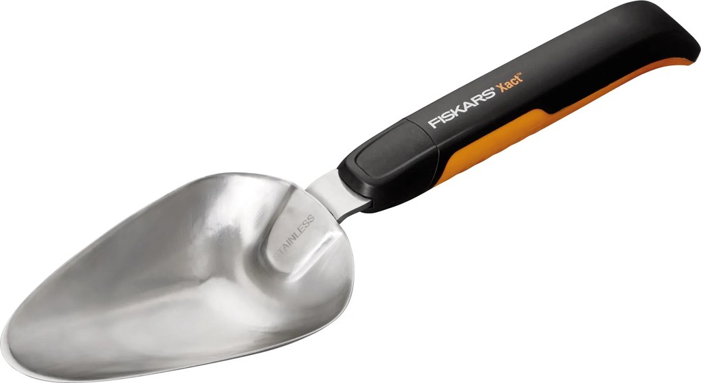 Łopatka Xact ™ 37,5 cm FISKARS