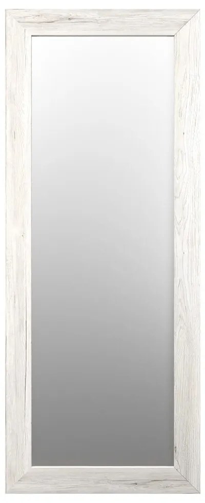 Lustro ścienne Styler Lustro Jyvaskyla Lento, 60x148 cm