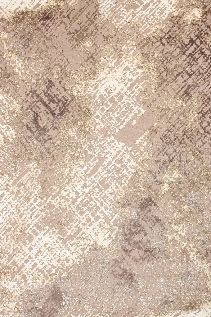 Dywan Brico Calypso 080x150 Prostokąt