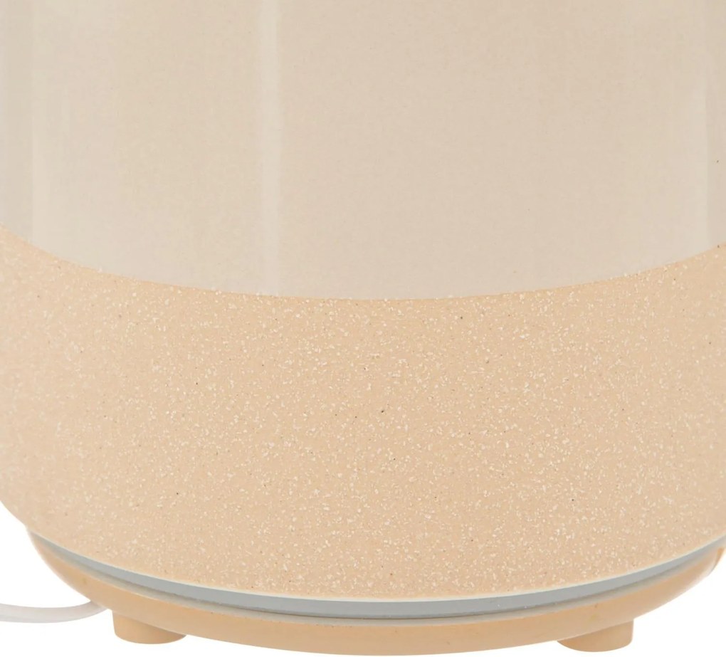 Dyfuzor do olejków eterycznych Marty, 150 ml