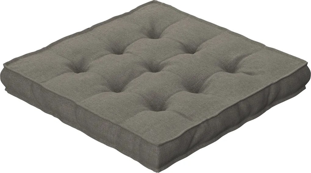 Poduszka na krzesło Kuba