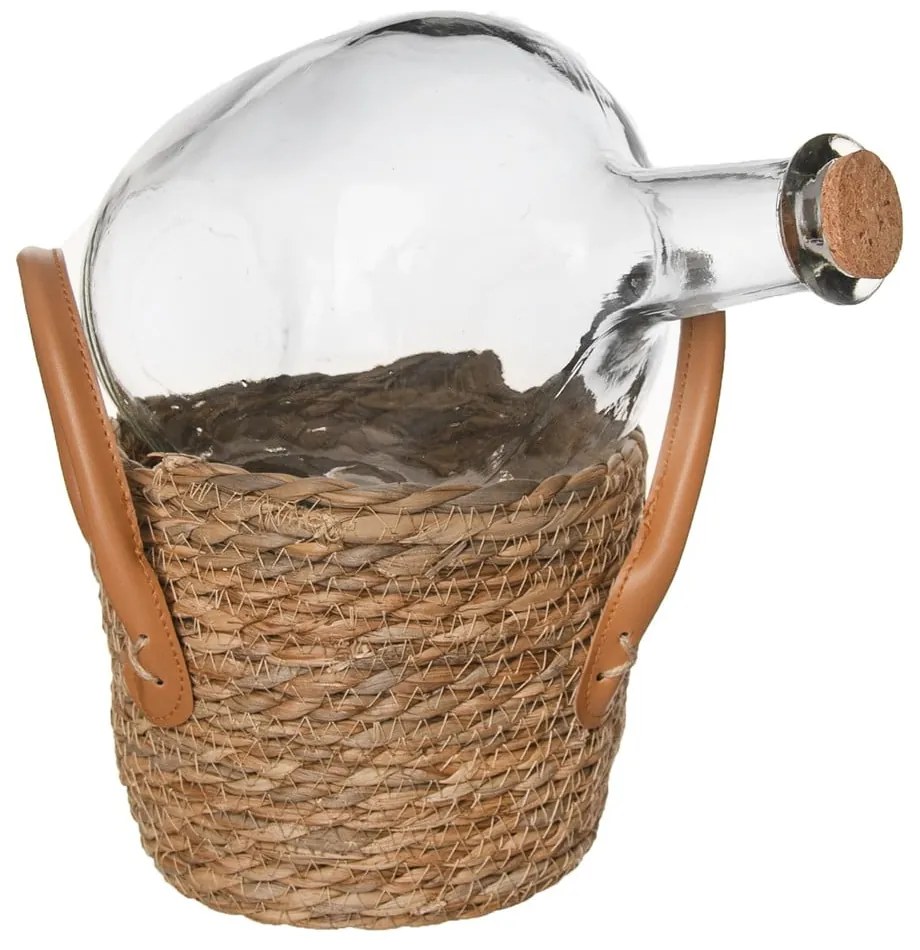 Gąsior 2,15 l – Orion