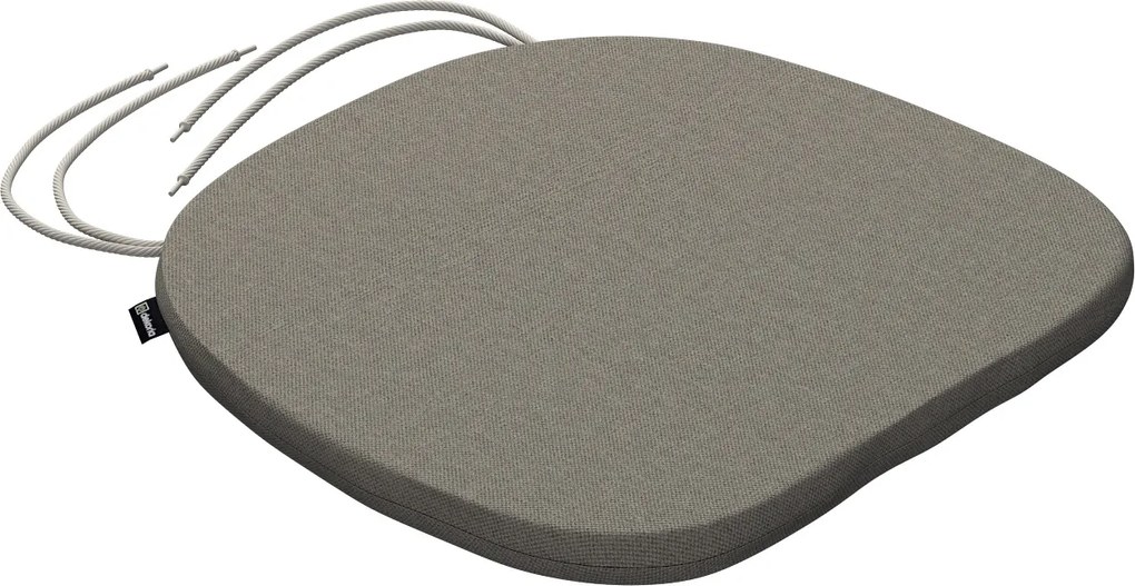 Poduszka na krzesło Bartek