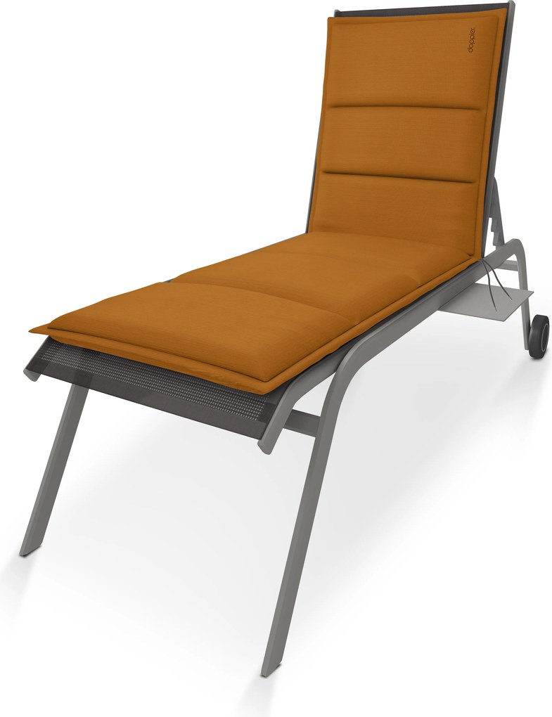 Doppler CITY 4411 poduszka na leżak