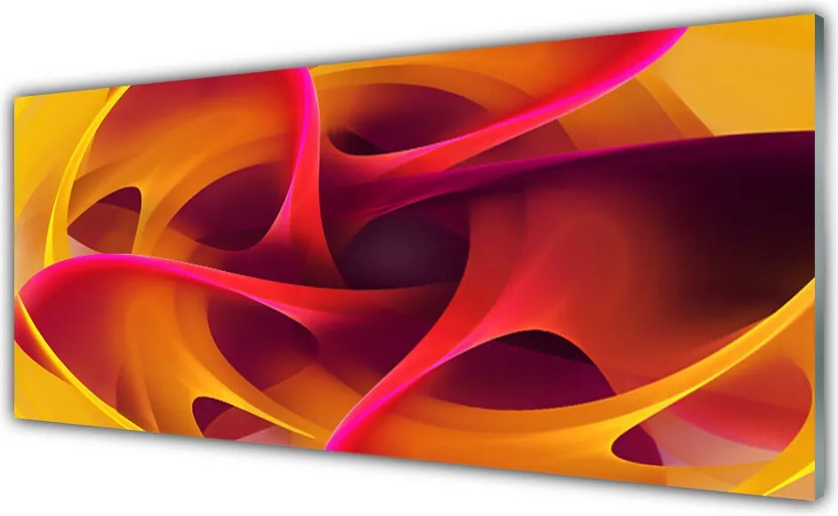 Panel Kuchenny Dynamiczna Struktura Linii