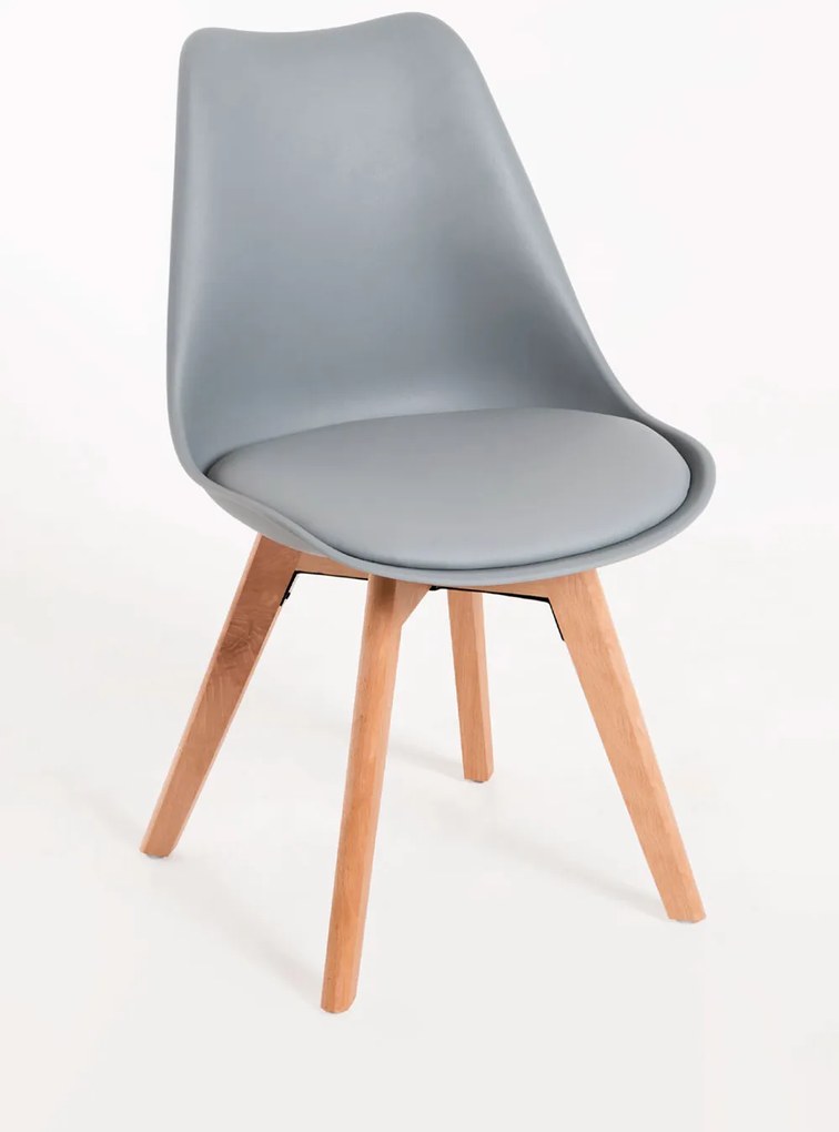 Krzeso podstawowe Synk