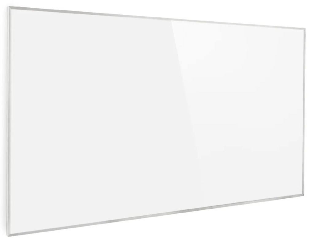 Klarstein Wonderwall 60 Panel grzewczy na podczerwień