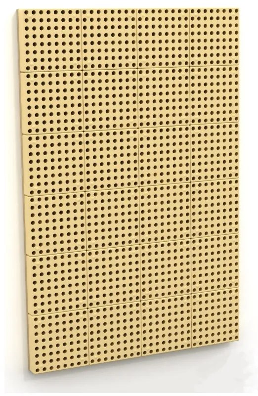Masterkidz panel ścienny tablica naukowa kreatywna stem + panel monatażowy 120x80cm