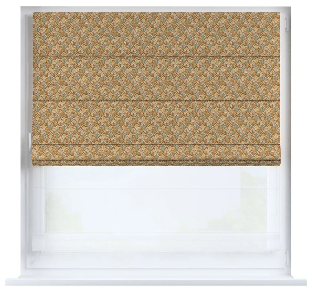 Roleta rzymska dzień noc Duo