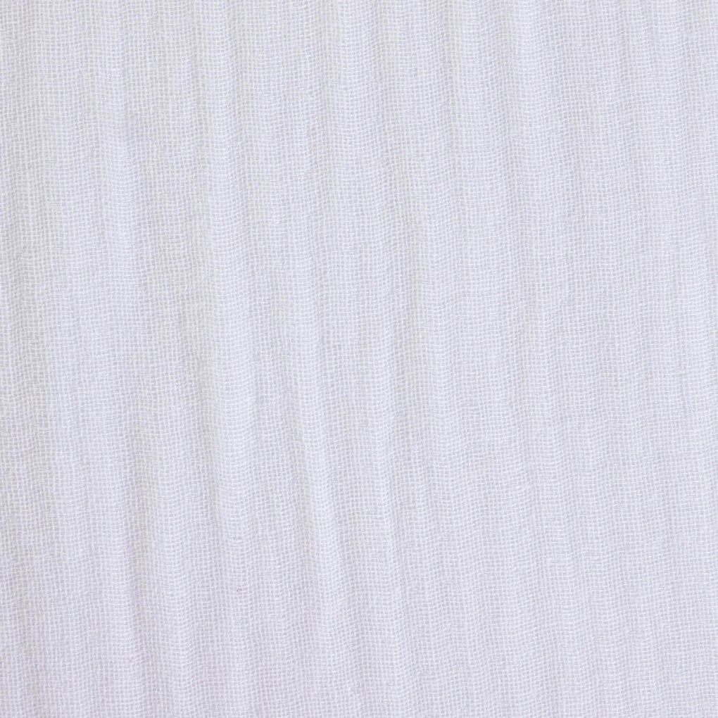 Komplet muślinowej pościeli ANGELIA, 240 x 220 cm