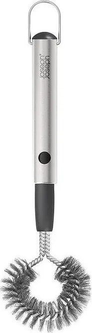 Szczotka do czyszczenia GrillOut – Joseph Joseph