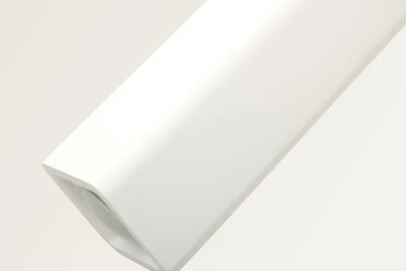 Nowoczesny kinkiet 4X E079 F5-R69