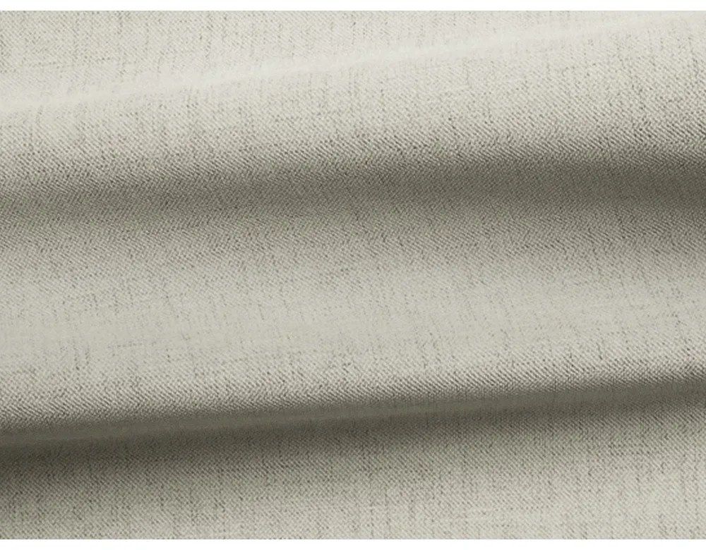 Beżowa sofa 255 cm Manao – Makamii