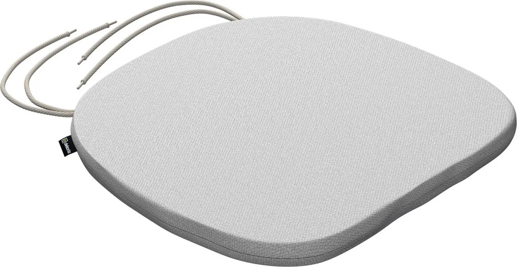 Poduszka na krzesło Bartek