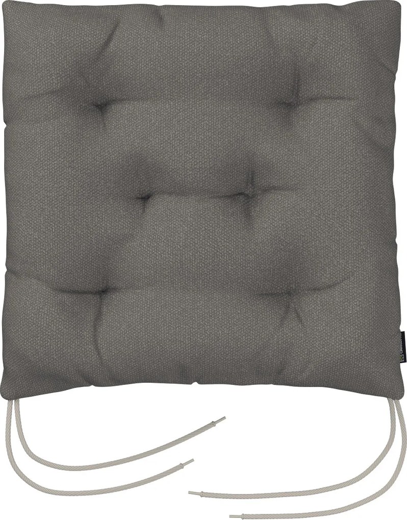 Poduszka na krzesło Jacek