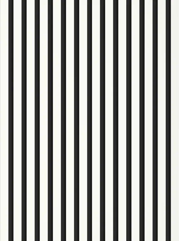 Mexen Lam-B próbka lameli ściennych, płyta HDF 4 mm, Biały Połysk - S100-054-S