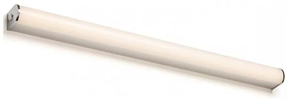 RED - R12902 - LED oświetlenie łazienkowe do lustra CORAZON LED/20W/230V IP44