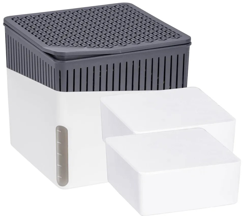 Pochłaniacz wilgoci Cube – Wenko