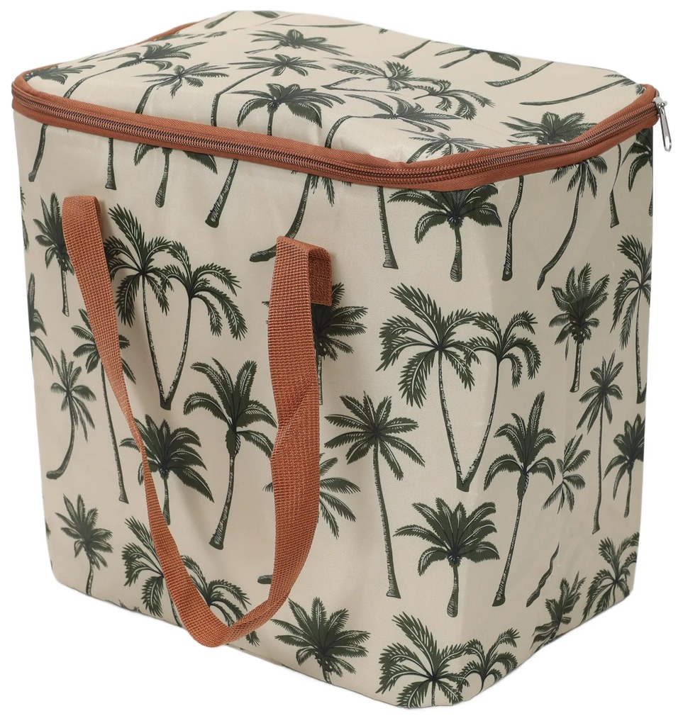 Torba termiczna 15 l, 30 x 20 x 25 cm