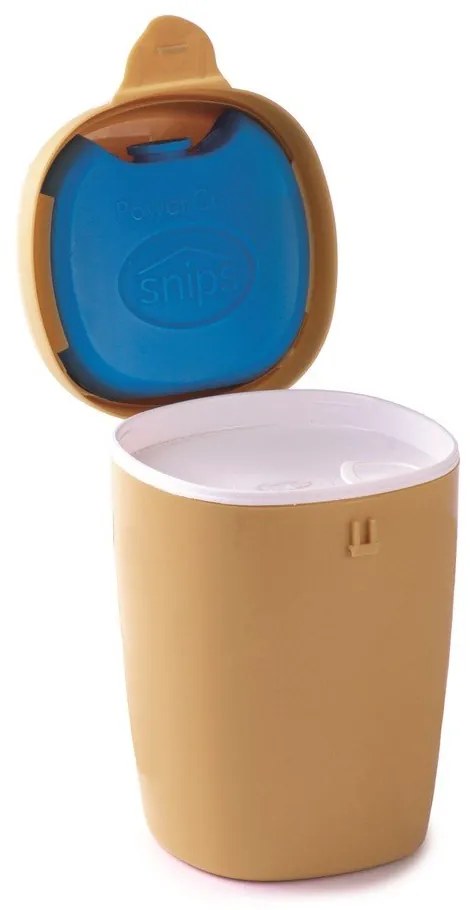 Lunchbox na jogurt – Snips