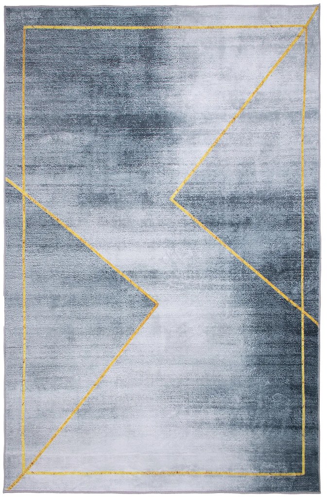 Dywan Canes 220380 075x150 Prostokąt