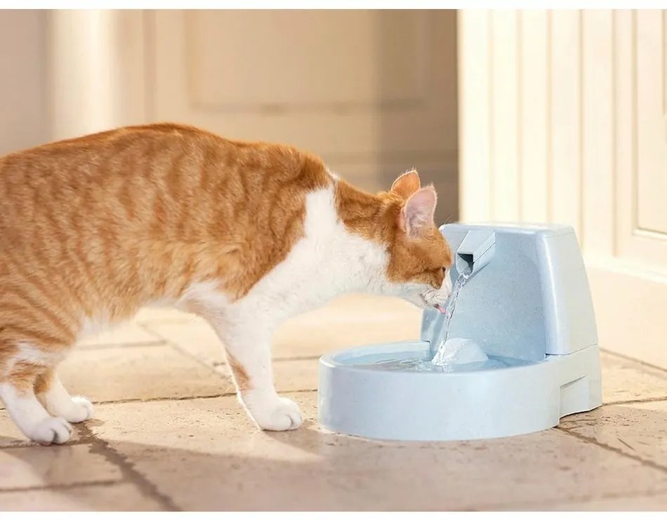 PetSafe® Original Fontanna 1,5 l