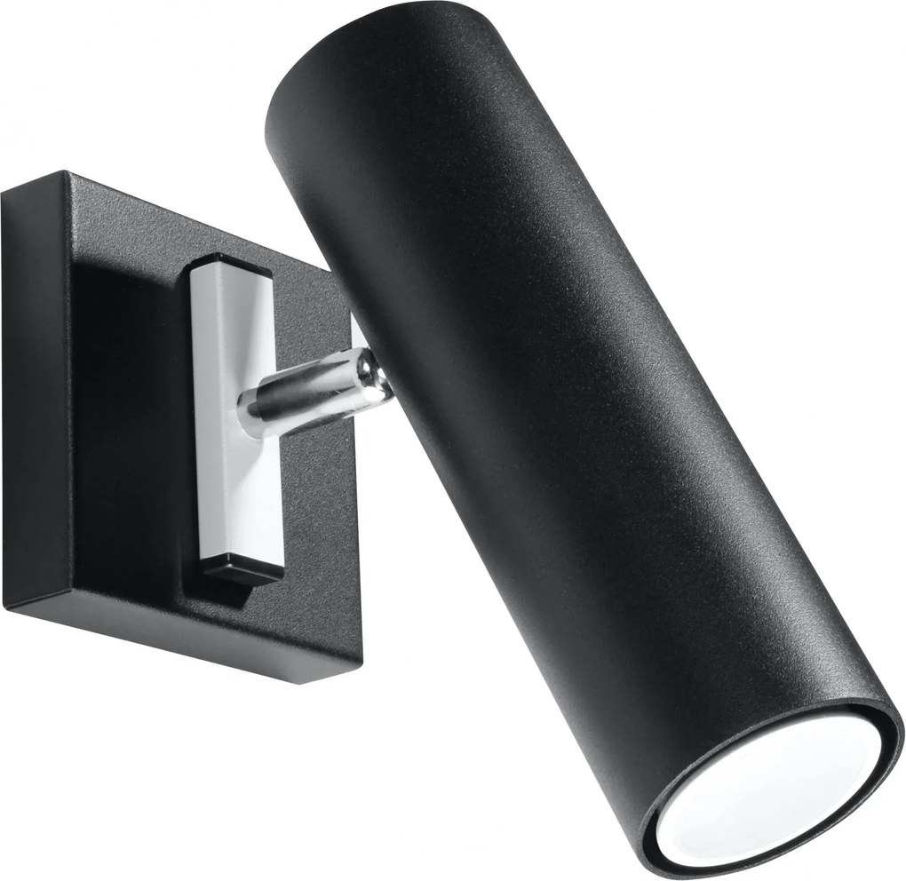 Kinkiet regulowany reflektor W2-K24