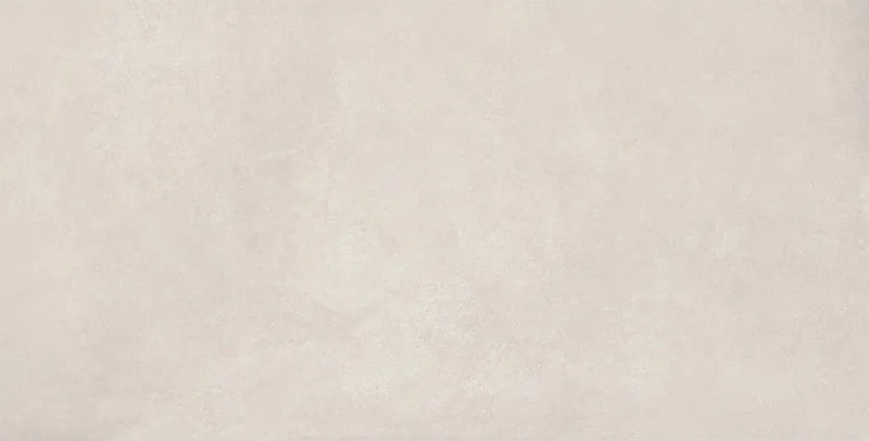 Mexen Elora Bianco gres szkliwiony rekt. G1, płytka podłogowo-ścienna 120 x 60 cm, mat - TL320-120-060-00
