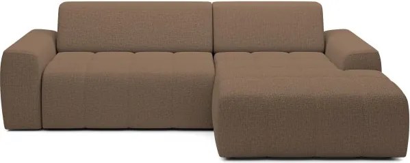 Narożnik SAVIO z Elektryczną Regulacją